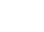 青龙卫