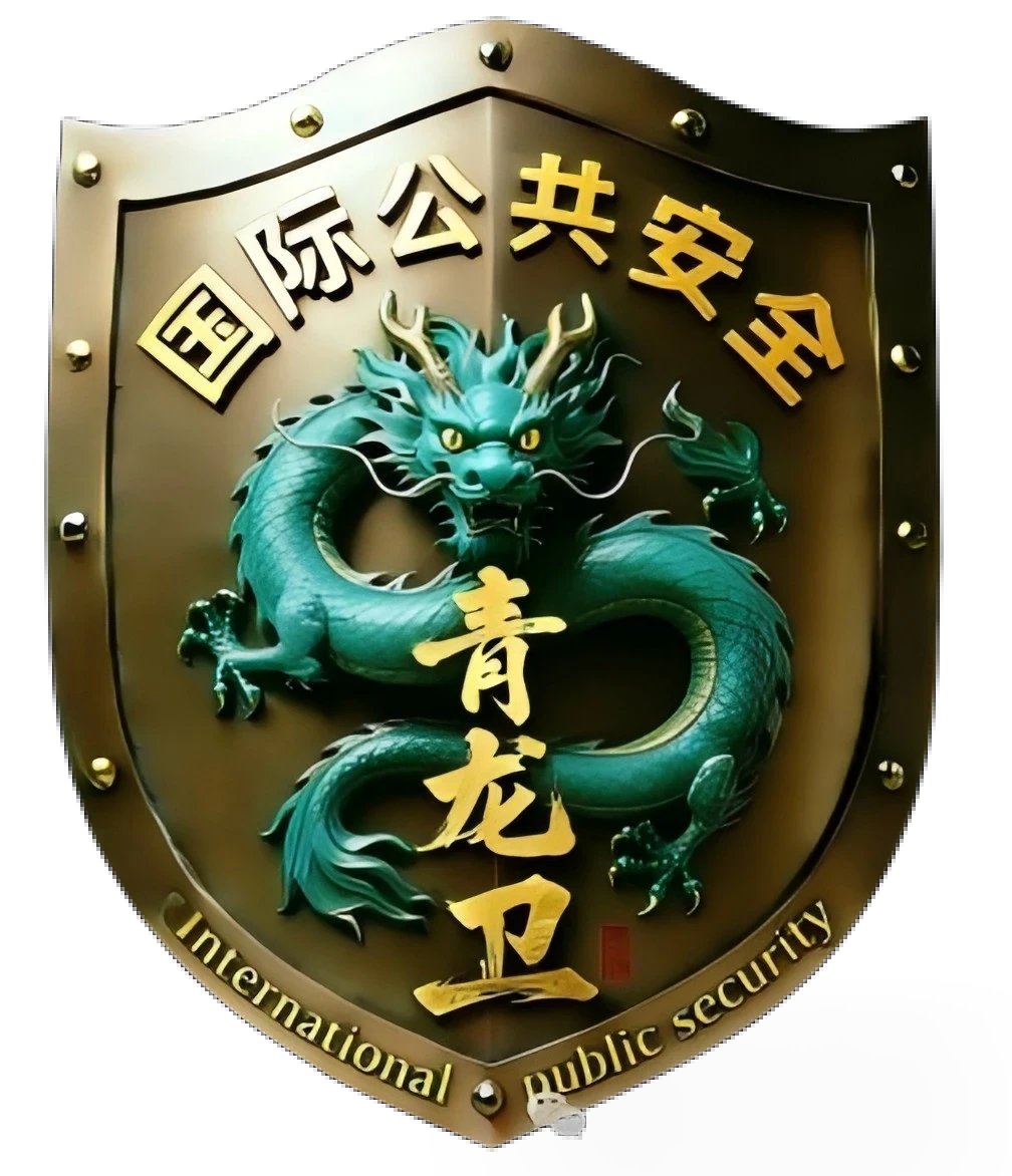 图片1(3)