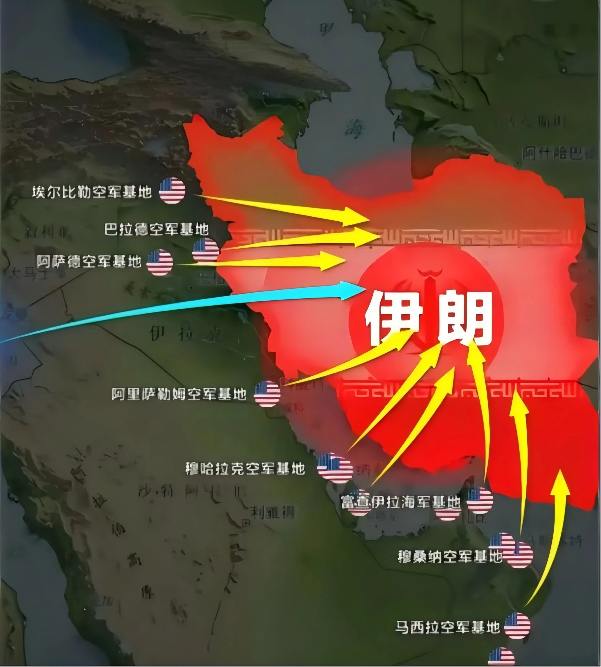 图片1(7)